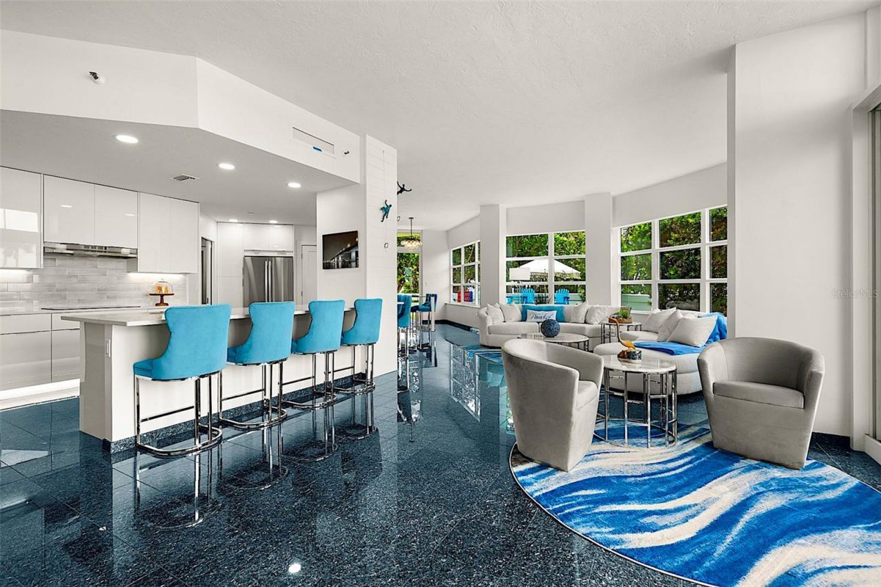 988 Blvd Of The Arts, Unit 109, Sarasota, FL 34236 Photo