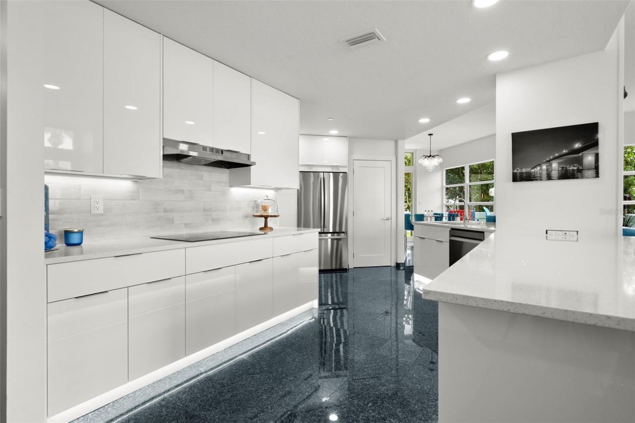 988 Blvd Of The Arts, Unit 109, Sarasota, FL 34236 Photo