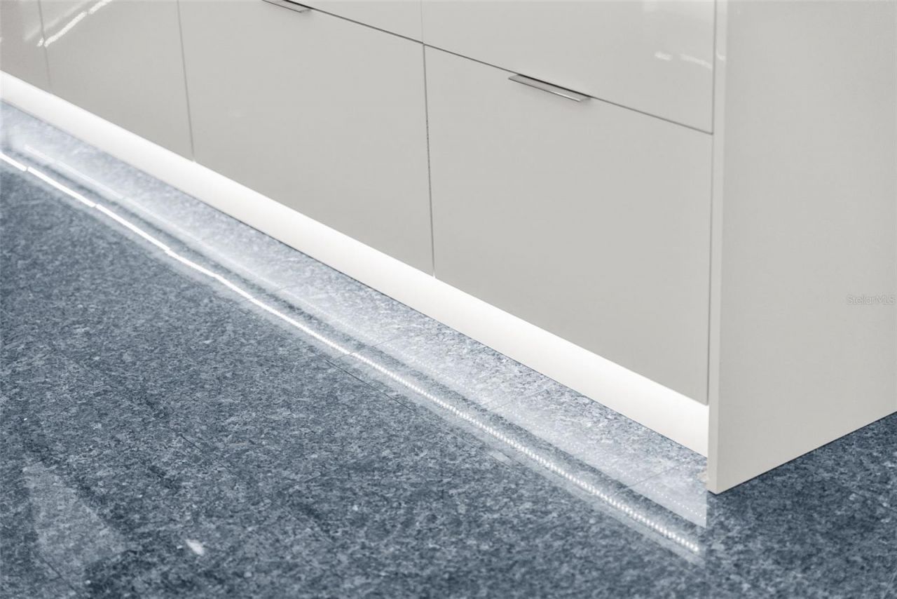 988 Blvd Of The Arts, Unit 109, Sarasota, FL 34236 Photo