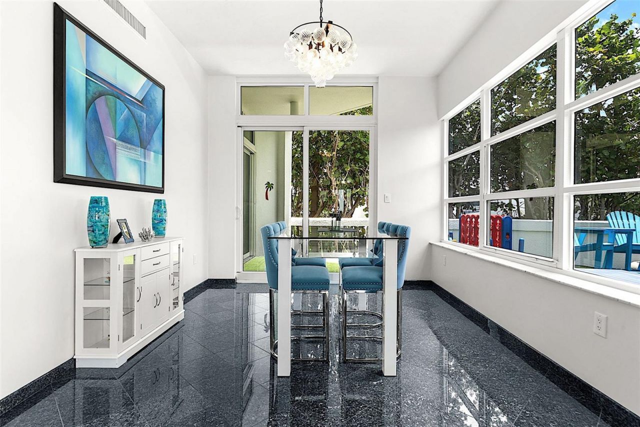 988 Blvd Of The Arts, Unit 109, Sarasota, FL 34236 Photo