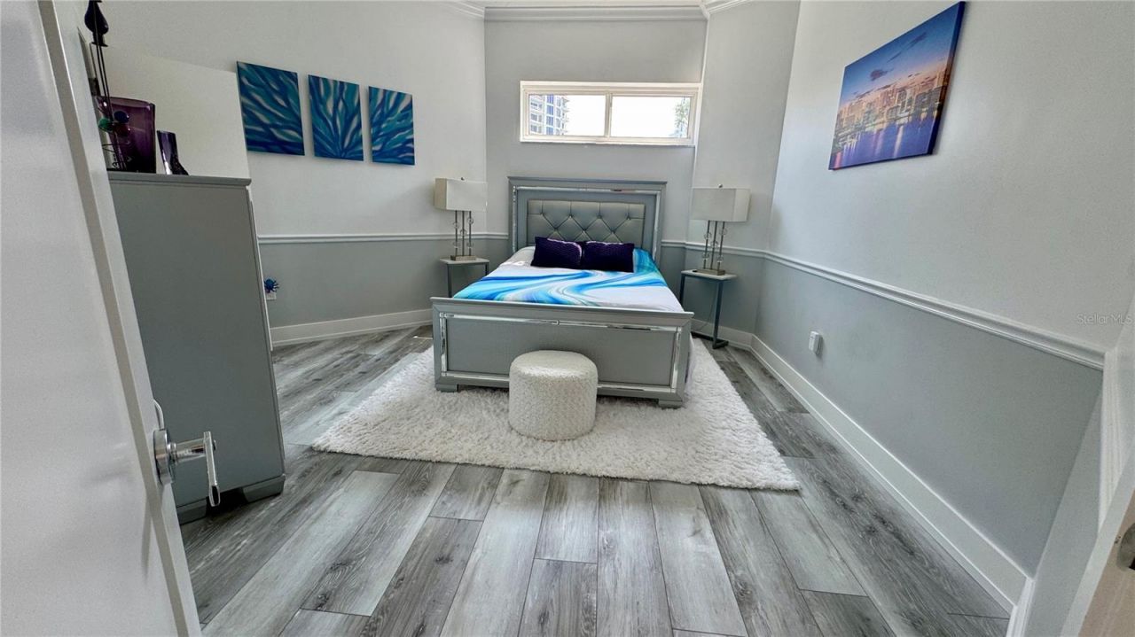 988 Blvd Of The Arts, Unit 109, Sarasota, FL 34236 Photo