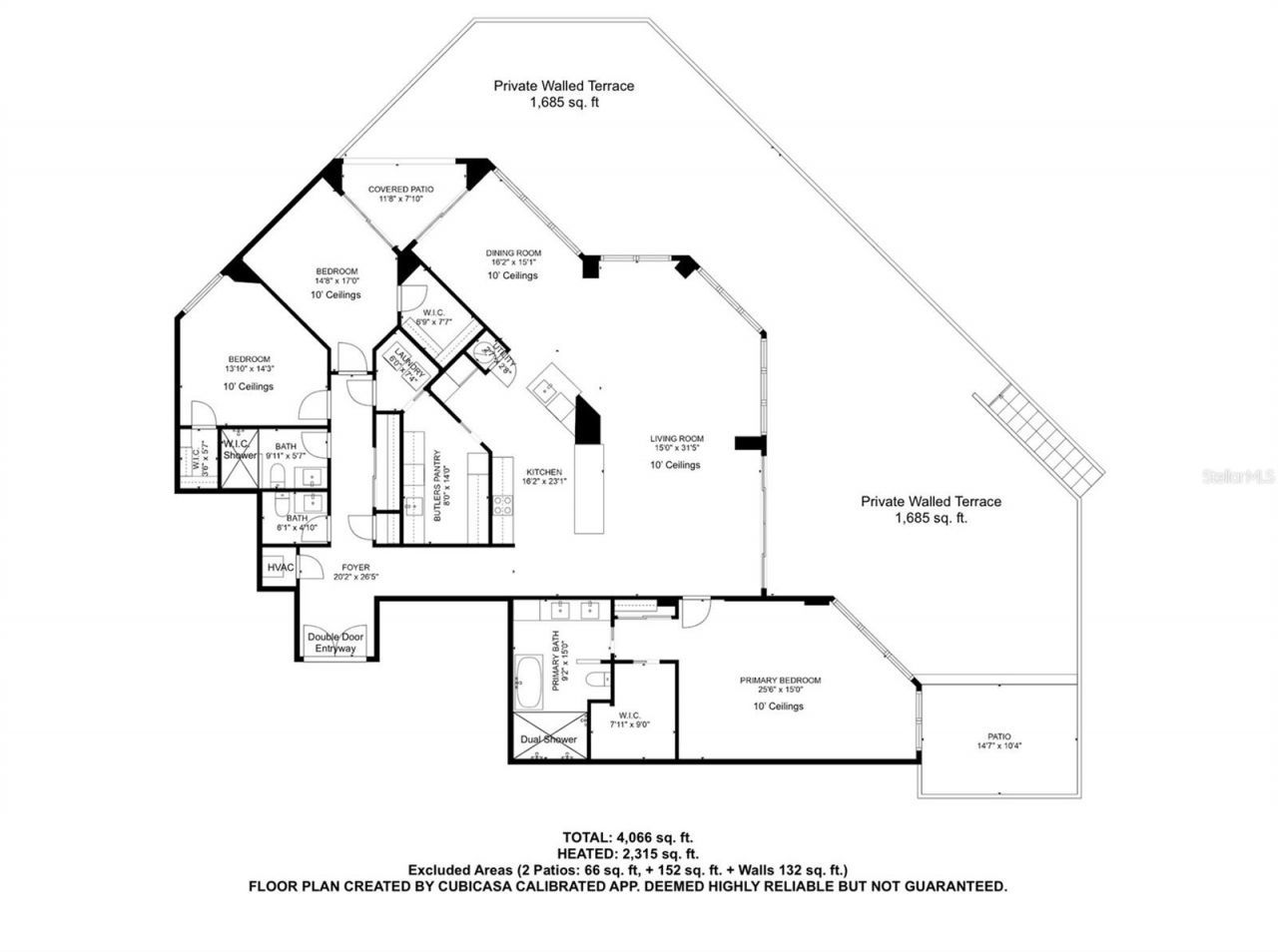 988 Blvd Of The Arts, Unit 109, Sarasota, FL 34236 Photo