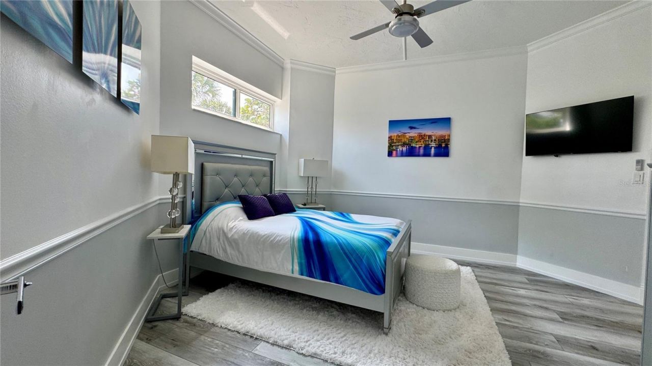 988 Blvd Of The Arts, Unit 109, Sarasota, FL 34236 Photo