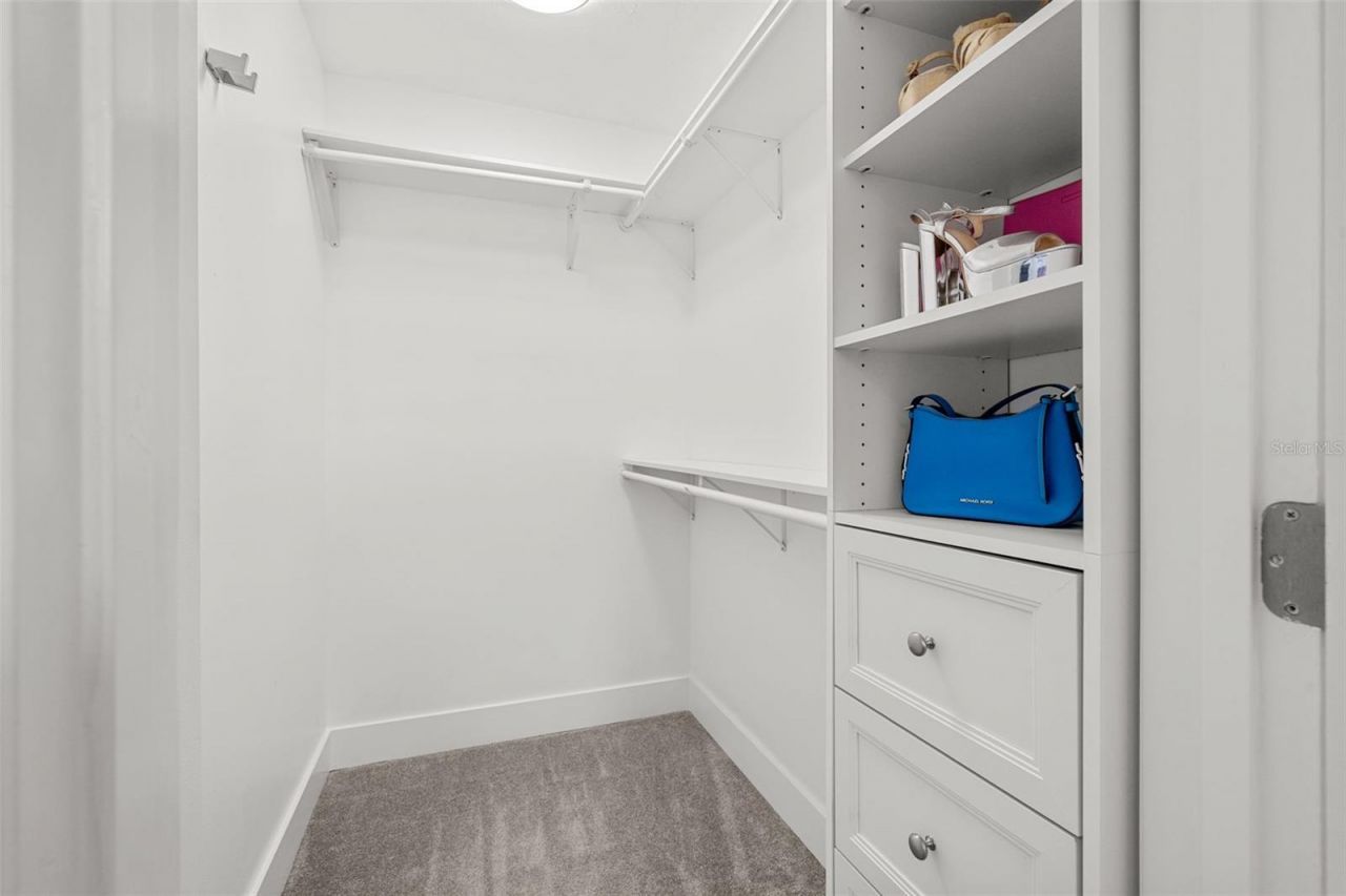 988 Blvd Of The Arts, Unit 109, Sarasota, FL 34236 Photo