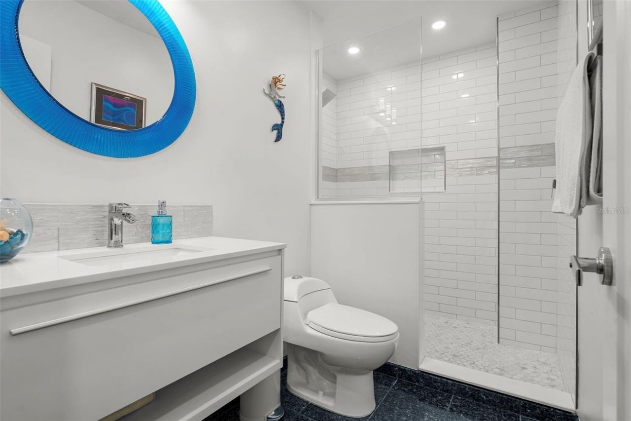 988 Blvd Of The Arts, Unit 109, Sarasota, FL 34236 Photo