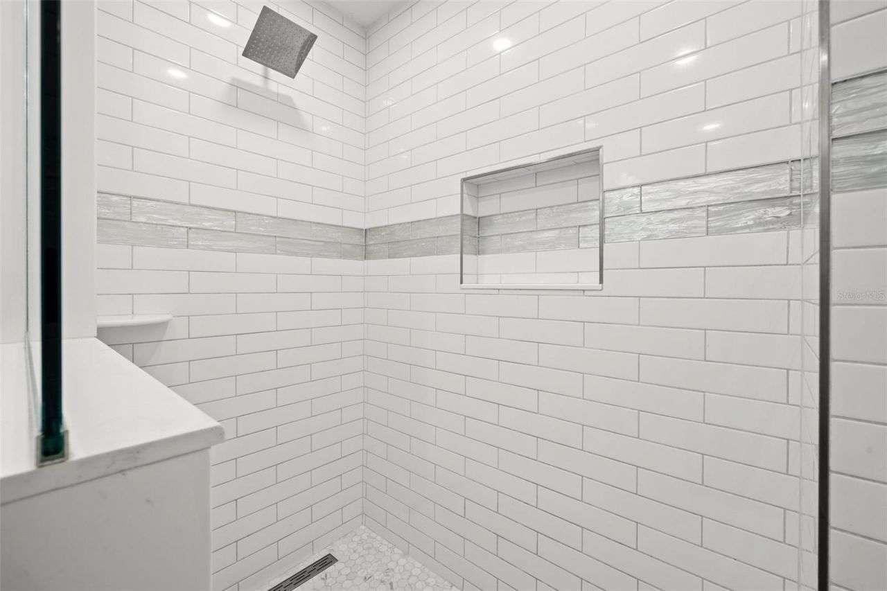 988 Blvd Of The Arts, Unit 109, Sarasota, FL 34236 Photo