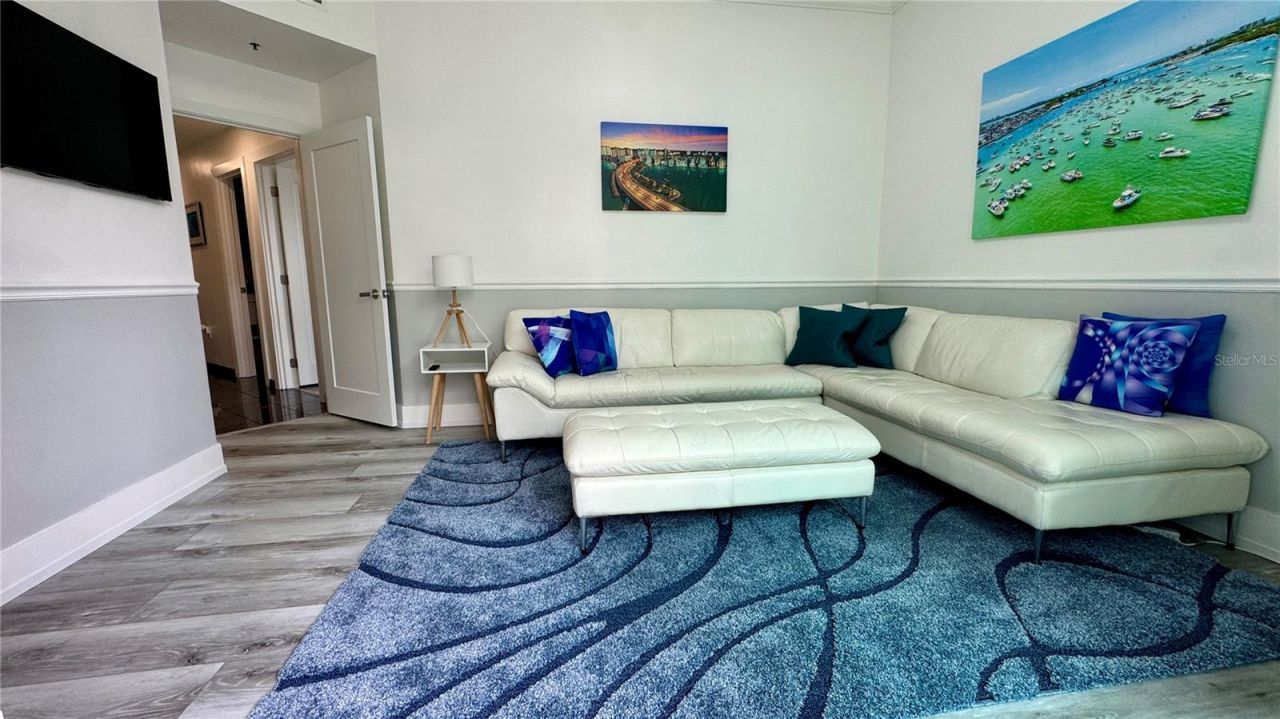 988 Blvd Of The Arts, Unit 109, Sarasota, FL 34236 Photo