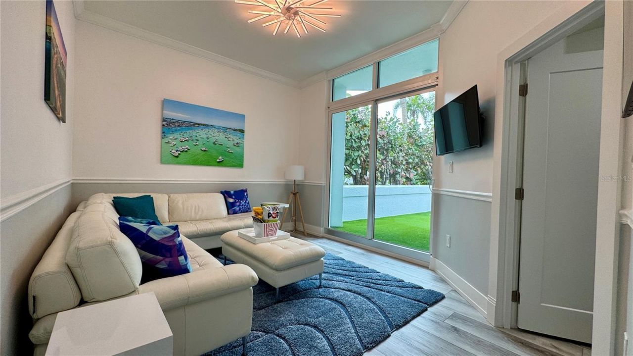 988 Blvd Of The Arts, Unit 109, Sarasota, FL 34236 Photo