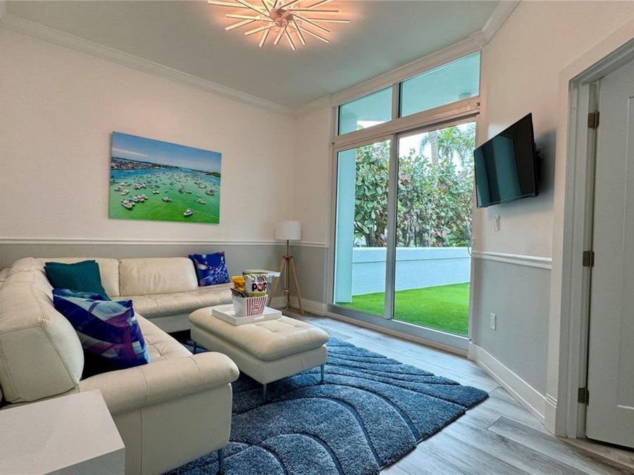 Property Image 56