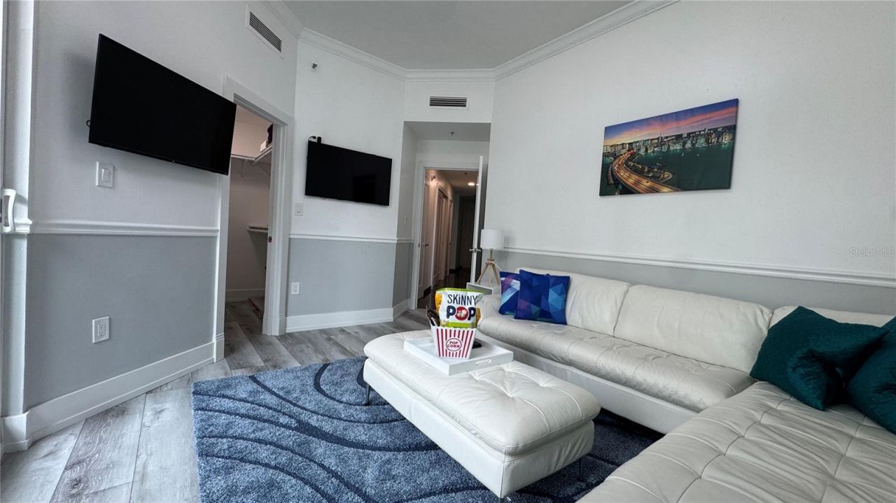 988 Blvd Of The Arts, Unit 109, Sarasota, FL 34236 Photo