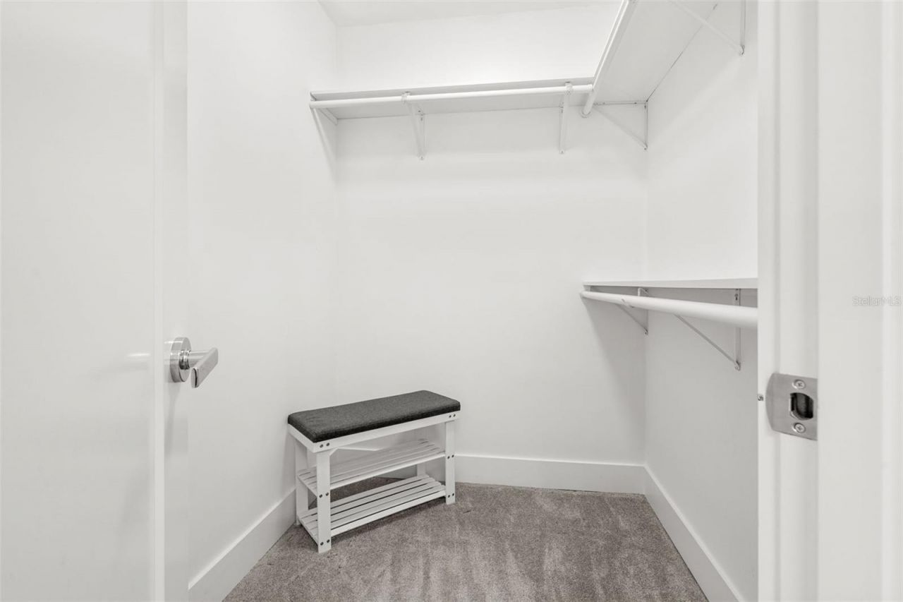 988 Blvd Of The Arts, Unit 109, Sarasota, FL 34236 Photo