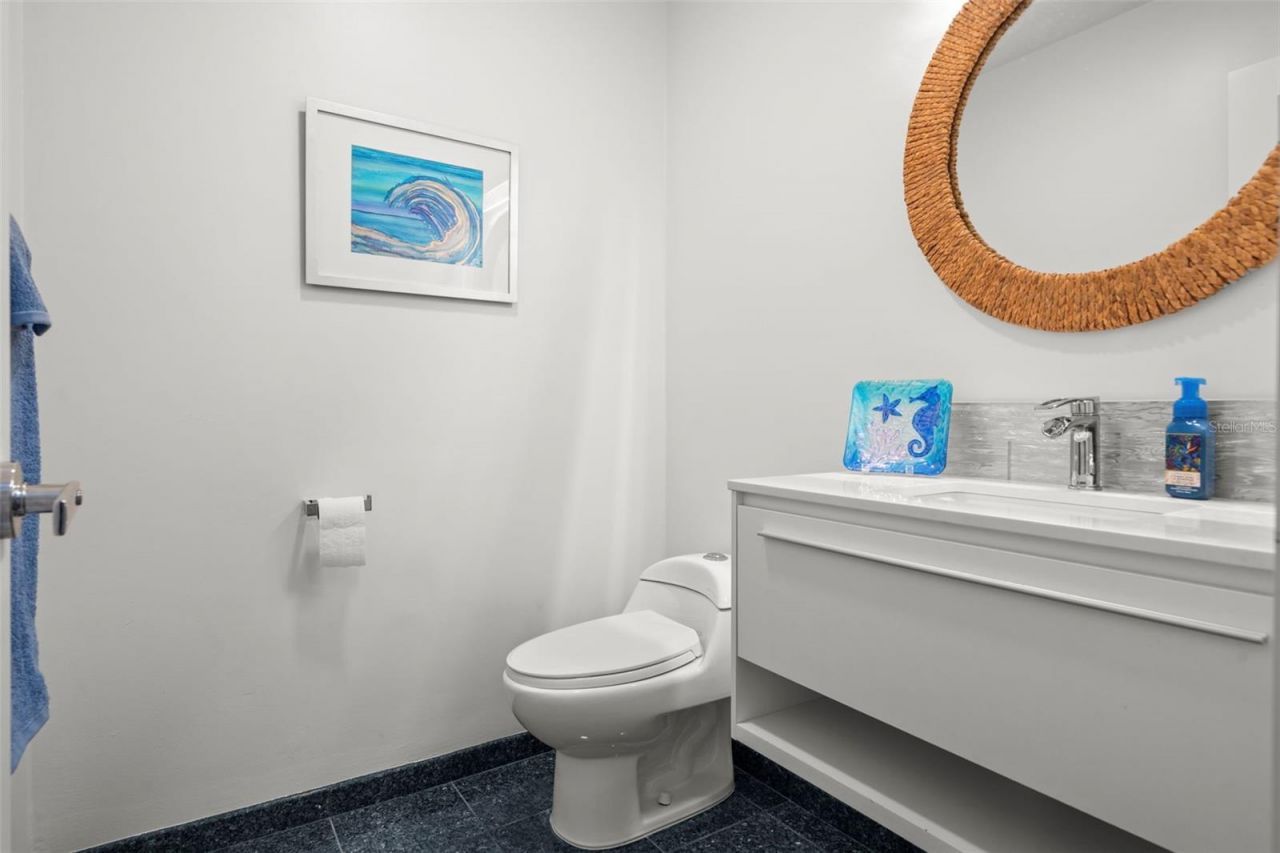 988 Blvd Of The Arts, Unit 109, Sarasota, FL 34236 Photo