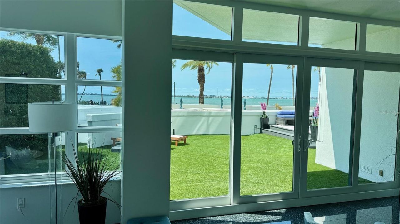 988 Blvd Of The Arts, Unit 109, Sarasota, FL 34236 Photo