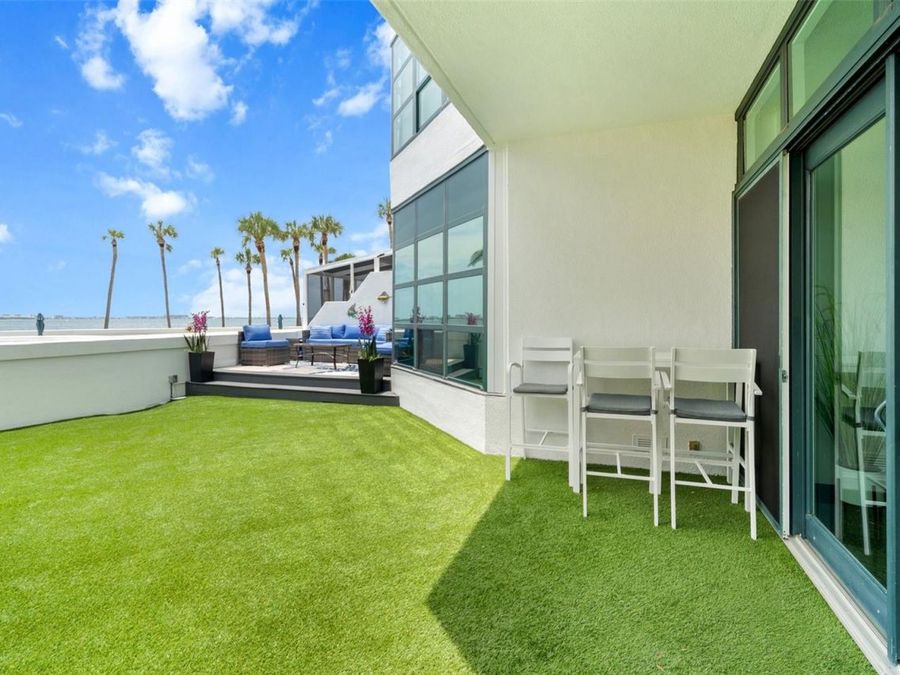 Property Image 61