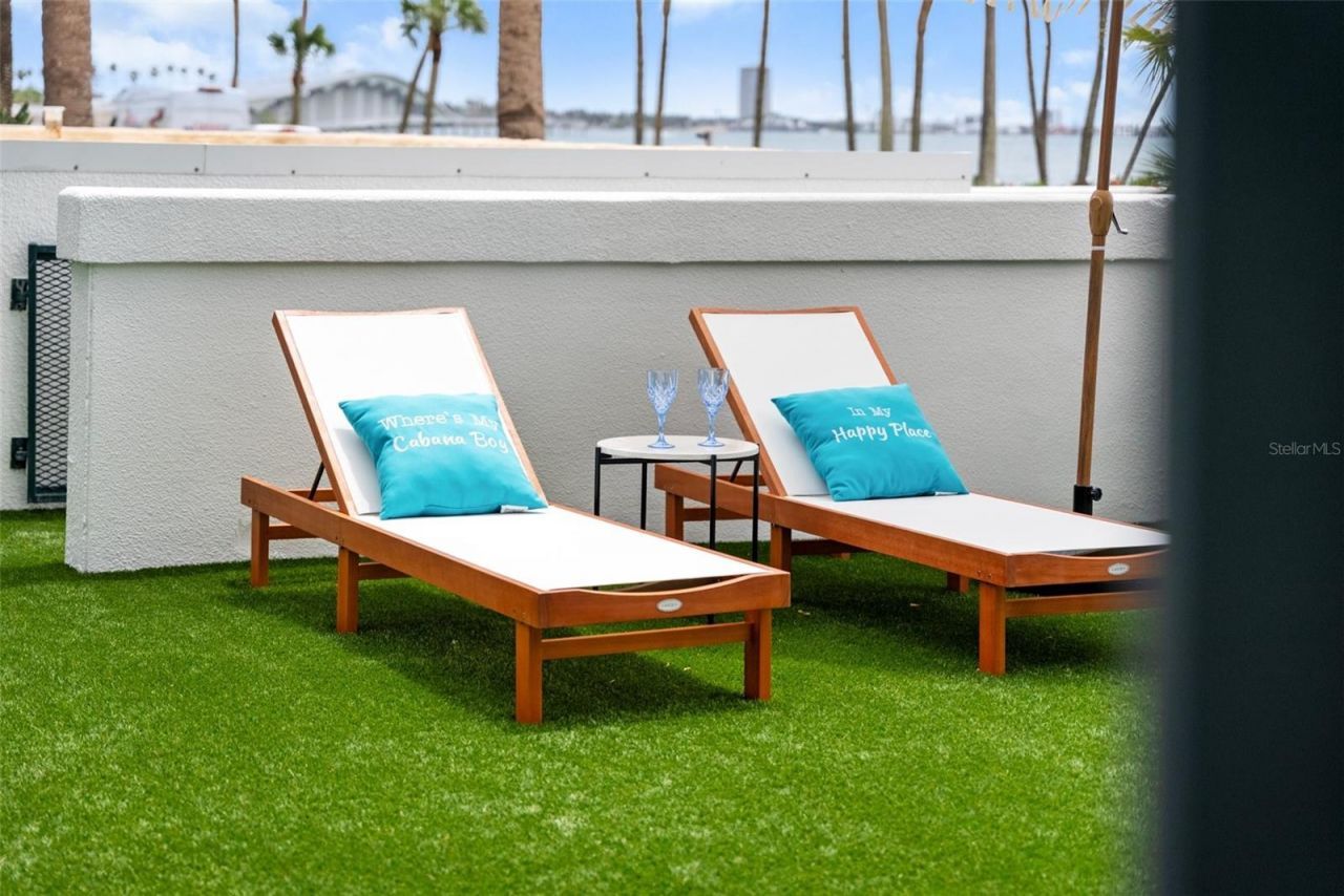 988 Blvd Of The Arts, Unit 109, Sarasota, FL 34236 Photo