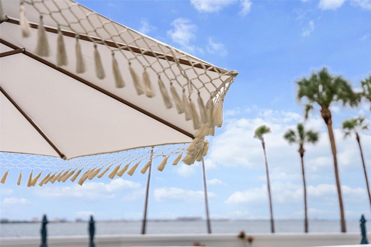 988 Blvd Of The Arts, Unit 109, Sarasota, FL 34236 Photo