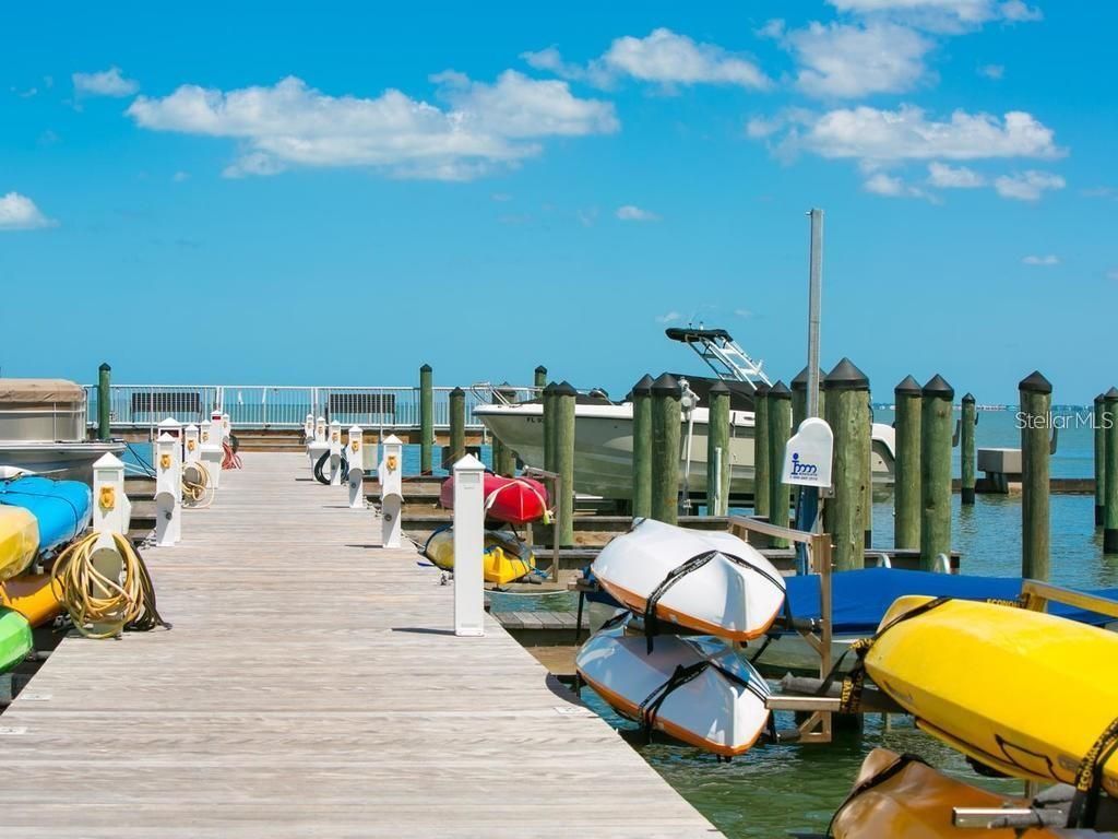 988 Blvd Of The Arts, Unit 109, Sarasota, FL 34236 Photo