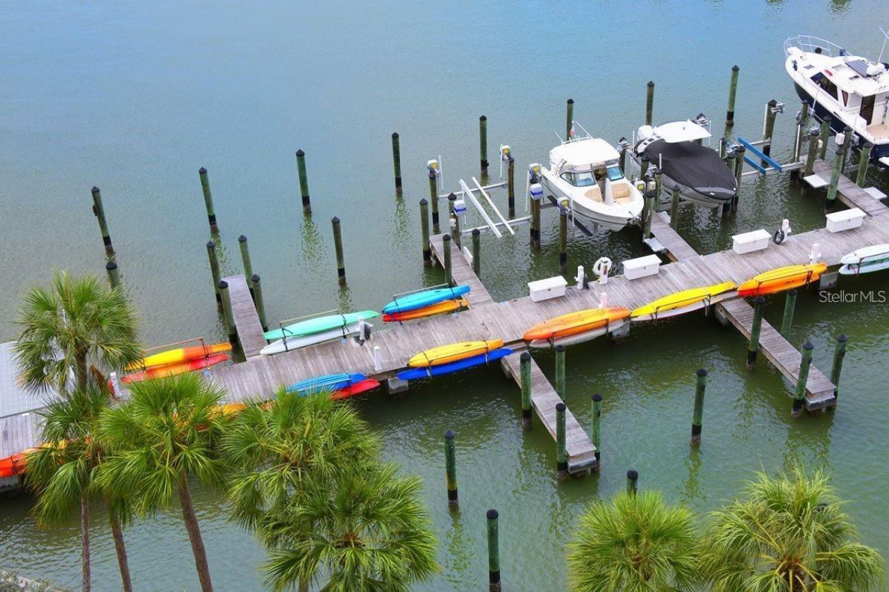 988 Blvd Of The Arts, Unit 109, Sarasota, FL 34236 Photo