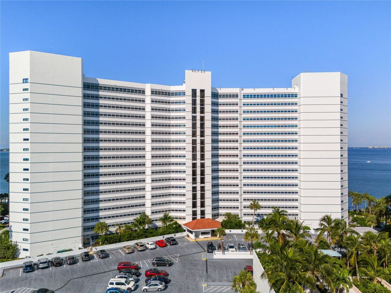 988 Blvd Of The Arts, Unit 109, Sarasota, FL 34236 Photo