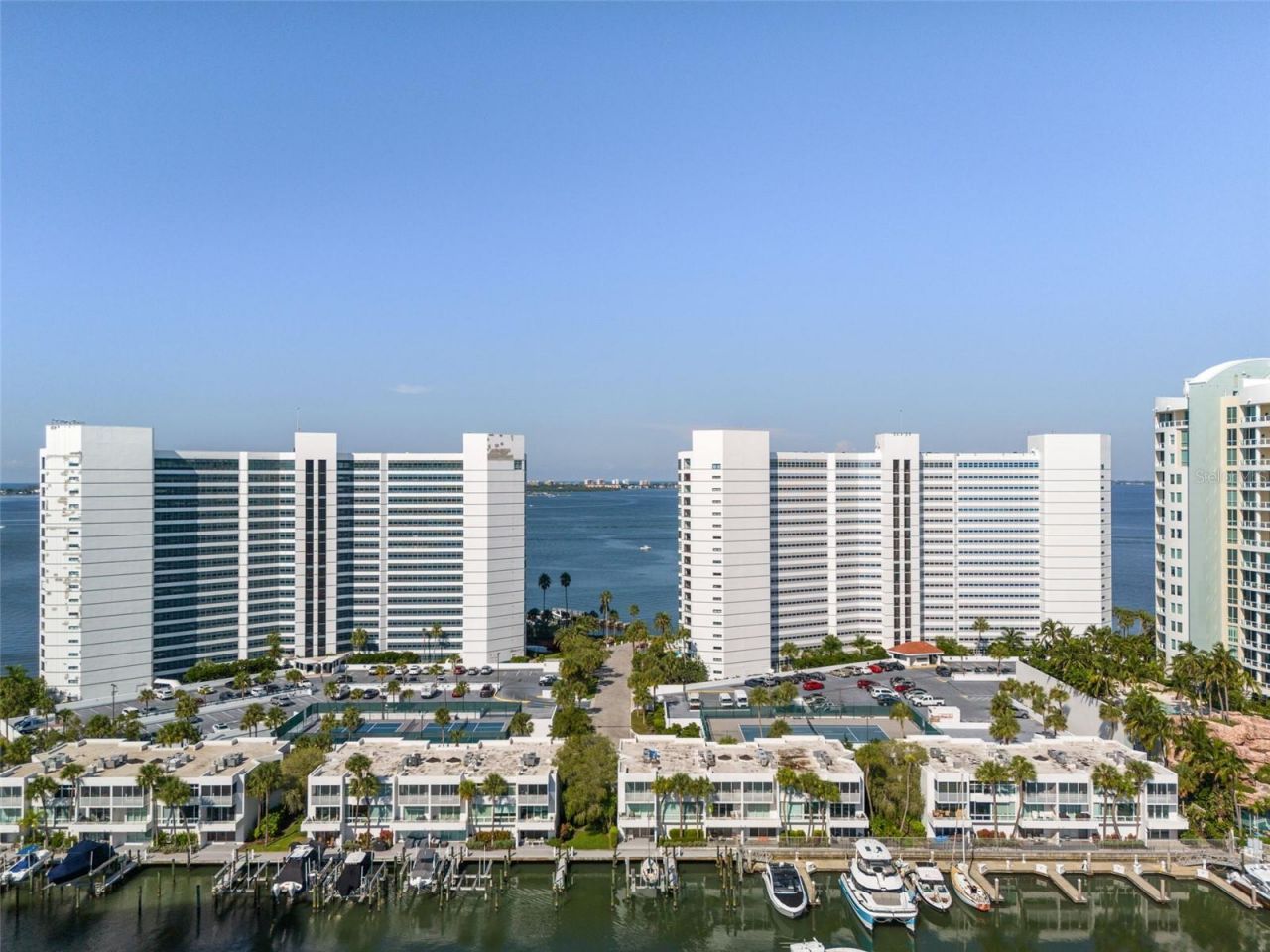 988 Blvd Of The Arts, Unit 109, Sarasota, FL 34236 Photo