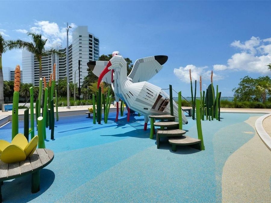 Property Image 80