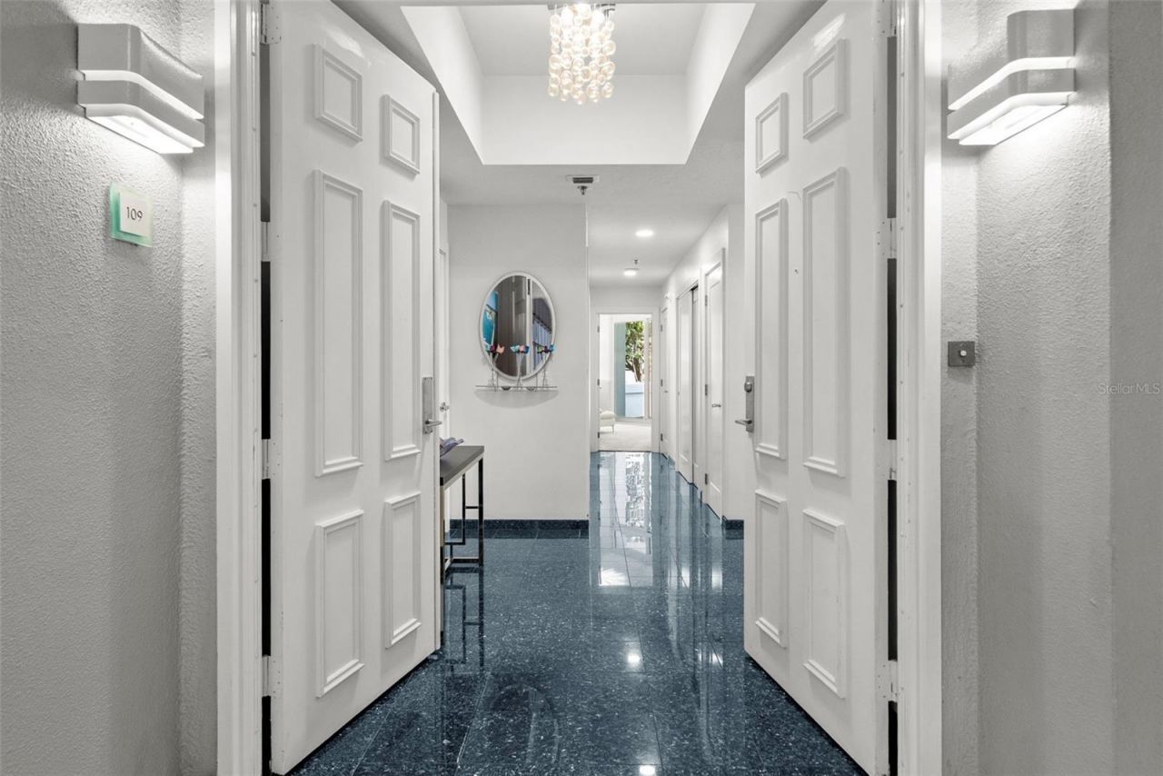 988 Blvd Of The Arts, Unit 109, Sarasota, FL 34236 Photo