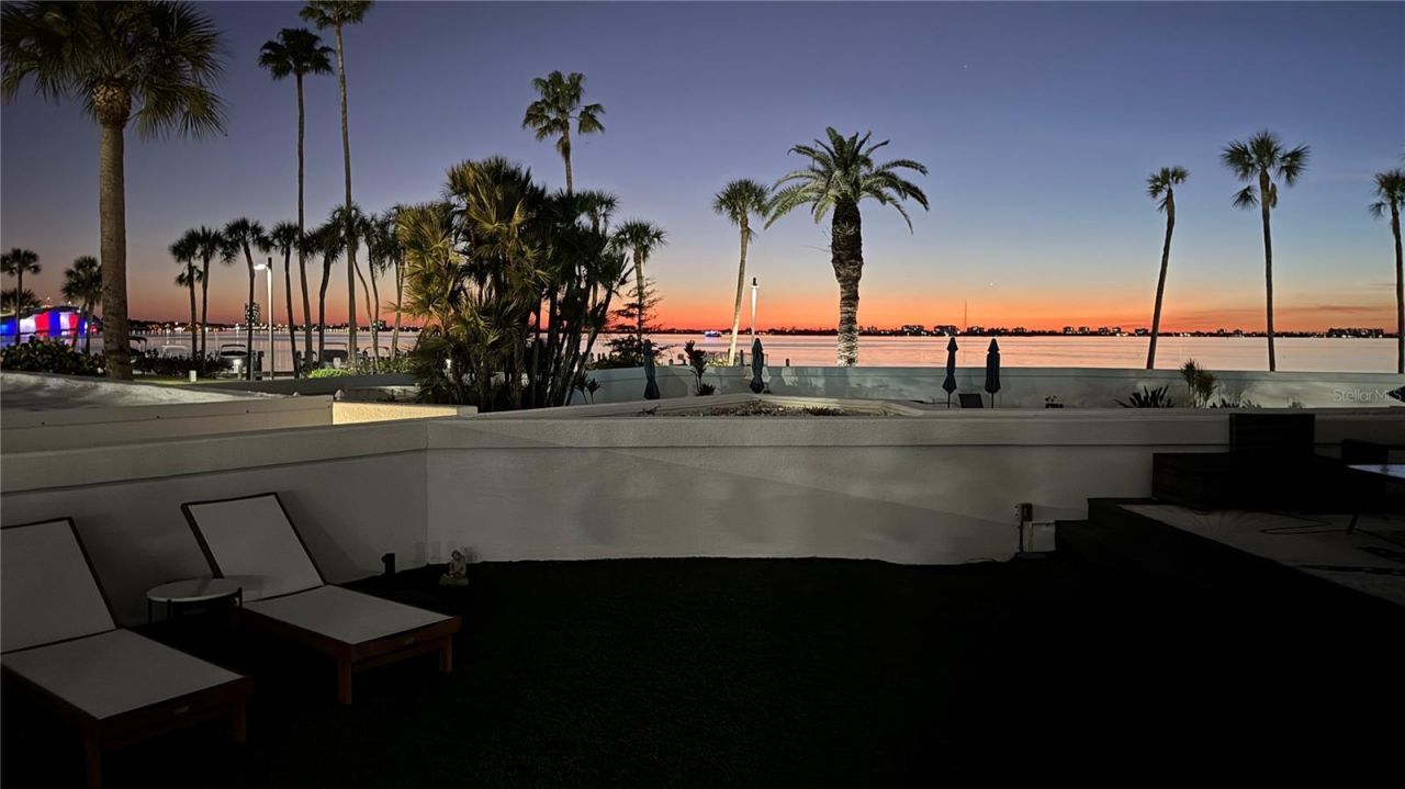 988 Blvd Of The Arts, Unit 109, Sarasota, FL 34236 Photo