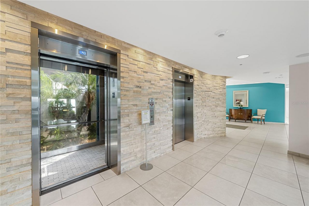 988 Blvd Of The Arts, Unit 109, Sarasota, FL 34236 Photo