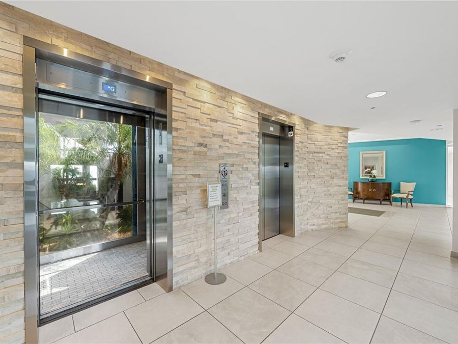 Property Image 85