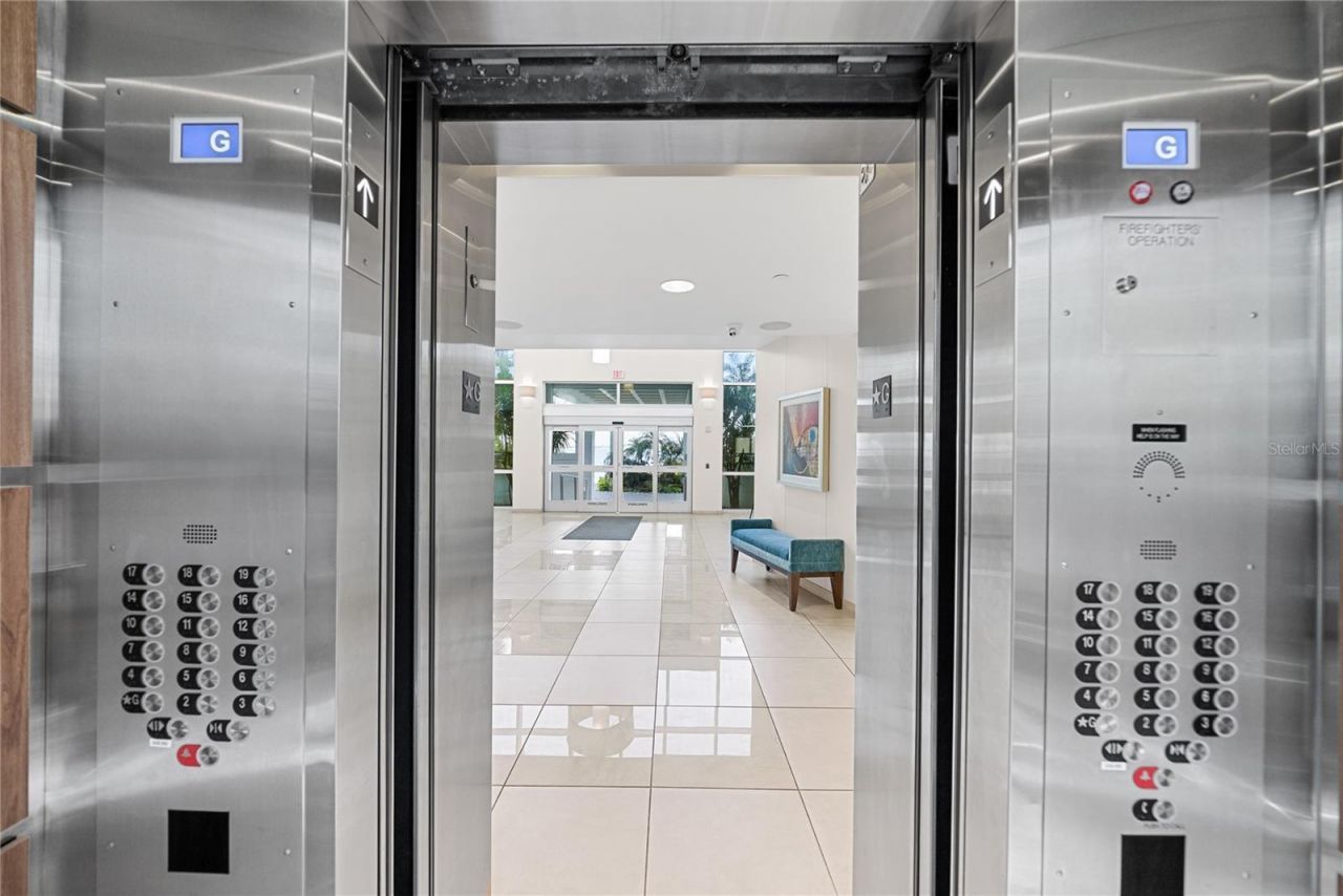 988 Blvd Of The Arts, Unit 109, Sarasota, FL 34236 Photo