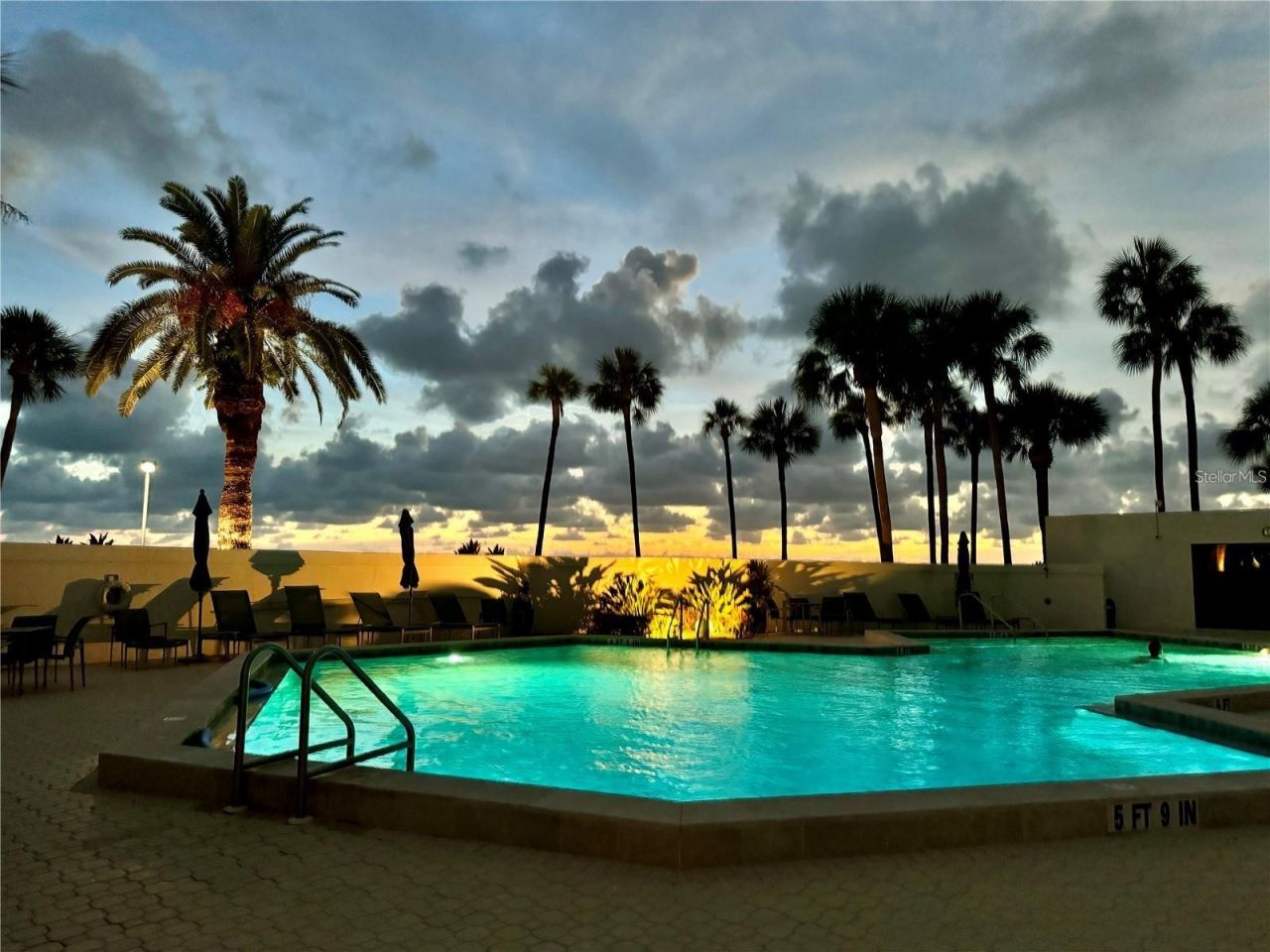 988 Blvd Of The Arts, Unit 109, Sarasota, FL 34236 Photo