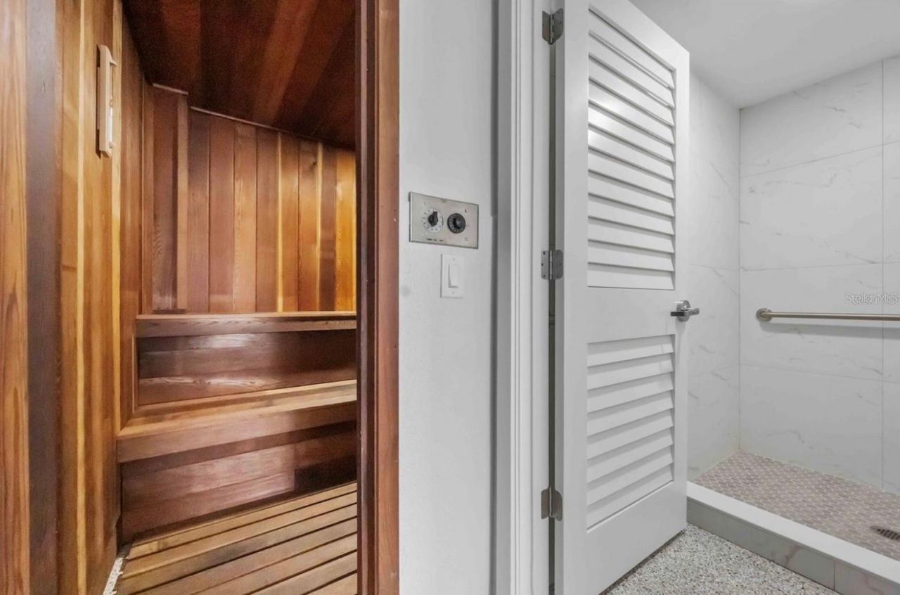 988 Blvd Of The Arts, Unit 109, Sarasota, FL 34236 Photo