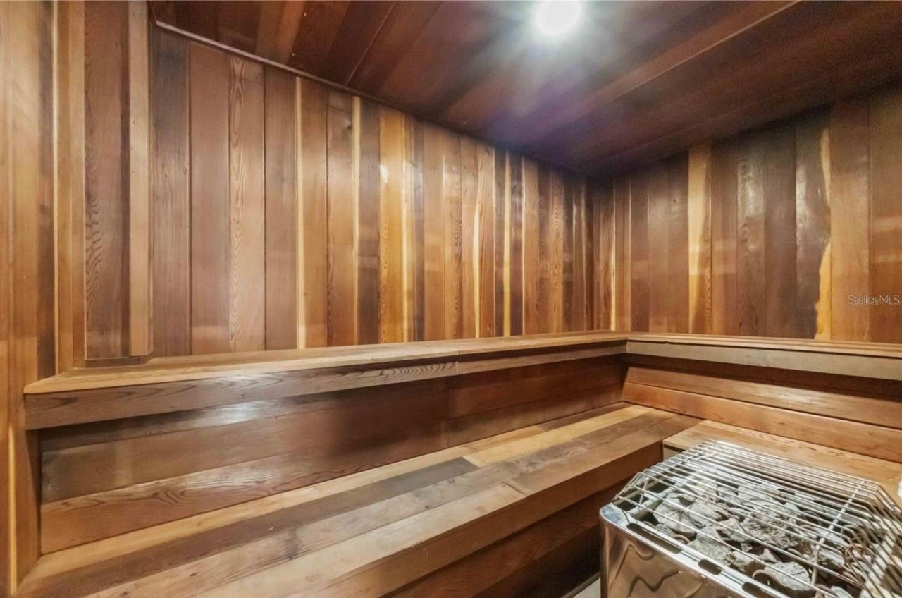 988 Blvd Of The Arts, Unit 109, Sarasota, FL 34236 Photo