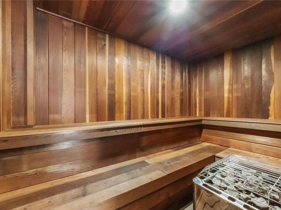 Property Image 89