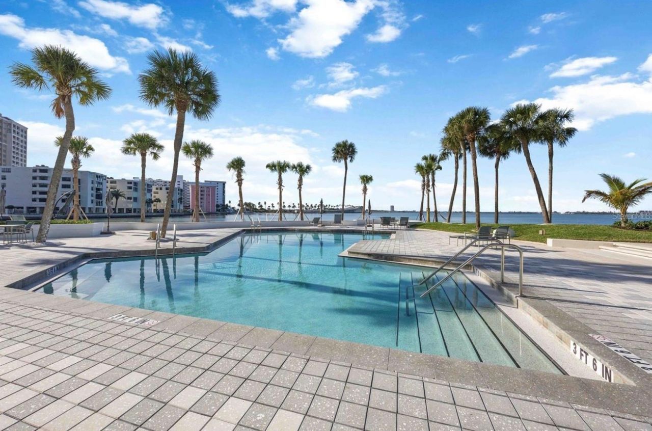 988 Blvd Of The Arts, Unit 109, Sarasota, FL 34236 Photo