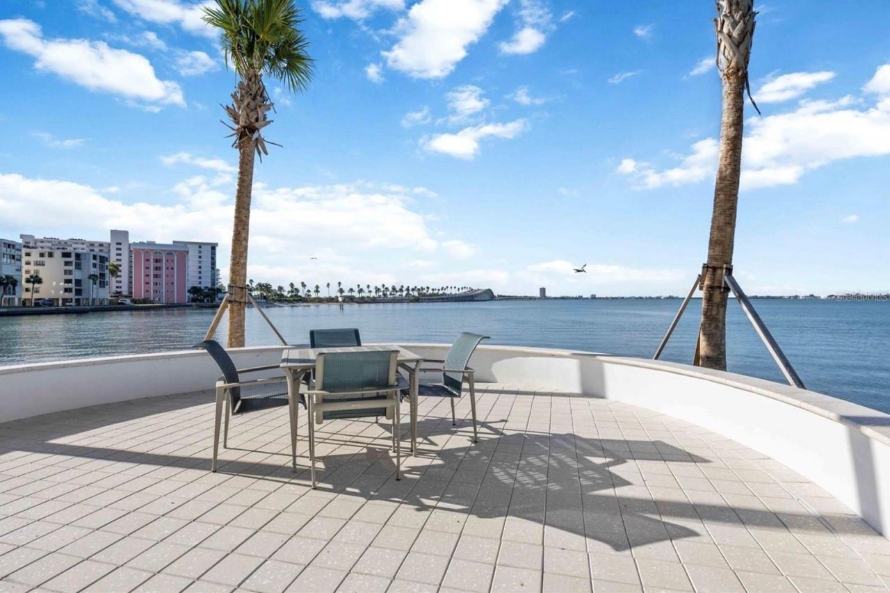 988 Blvd Of The Arts, Unit 109, Sarasota, FL 34236 Photo