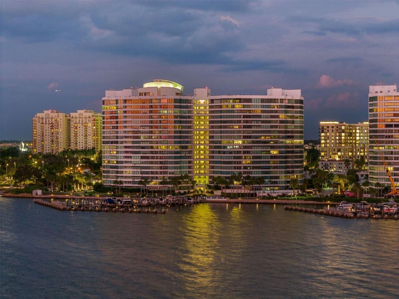 988 Blvd Of The Arts, Unit 109, Sarasota, FL 34236 Photo