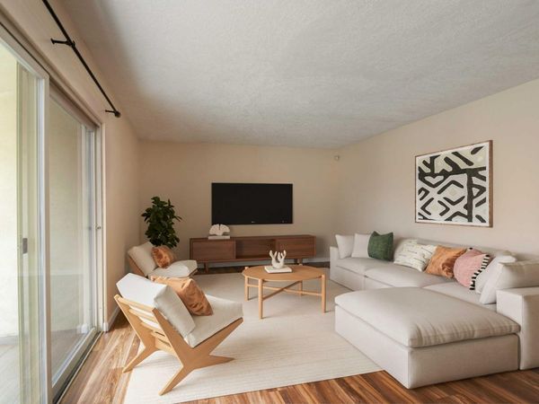 901 Country Club Drive SE, Unit APT G, Rio Rancho, NM 87124