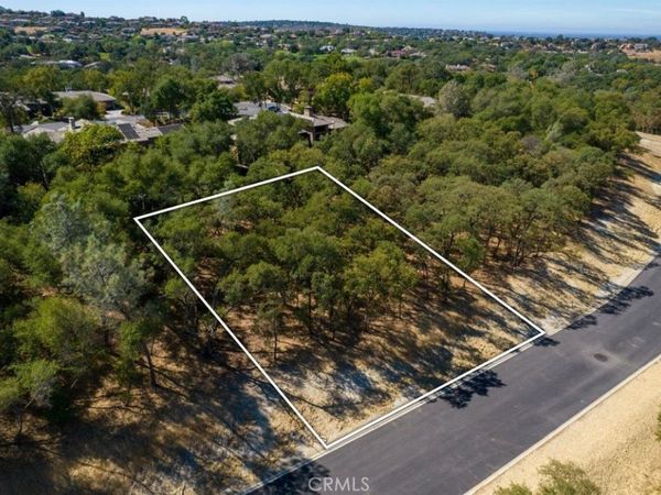 4170 Raphael Drive, El Dorado Hills, CA 95762