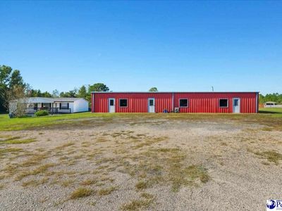 4229 US Hwy 1 S, Wallace, SC 29596