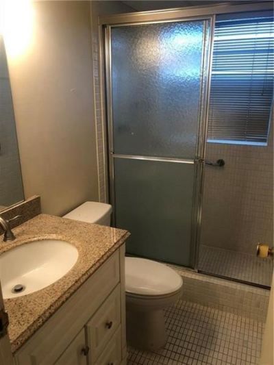 1005 Country Club Drive, Unit 303, Margate, FL 33063 Photo