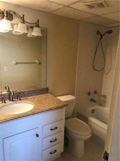 1005 Country Club Drive, Unit 303, Margate, FL 33063 Photo