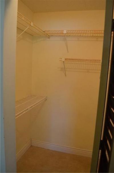 1005 Country Club Drive, Unit 303, Margate, FL 33063 Photo