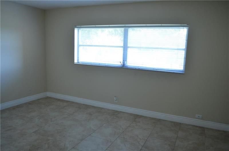 1005 Country Club Drive, Unit 303, Margate, FL 33063 Photo