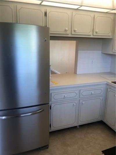 1005 Country Club Drive, Unit 303, Margate, FL 33063 Photo