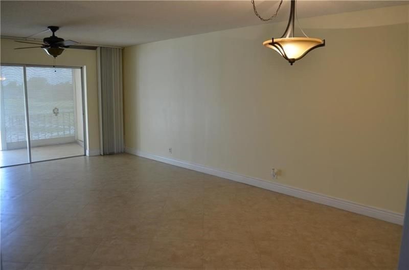 1005 Country Club Drive, Unit 303, Margate, FL 33063 Photo