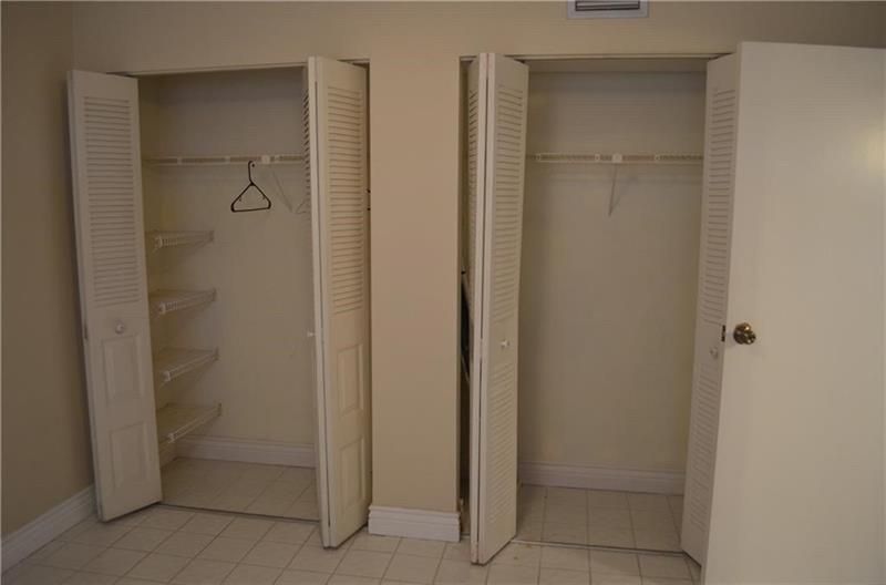 1005 Country Club Drive, Unit 303, Margate, FL 33063 Photo