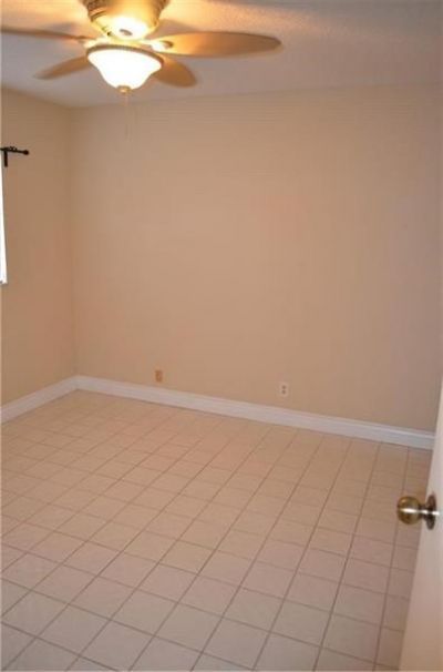 1005 Country Club Drive, Unit 303, Margate, FL 33063 Photo
