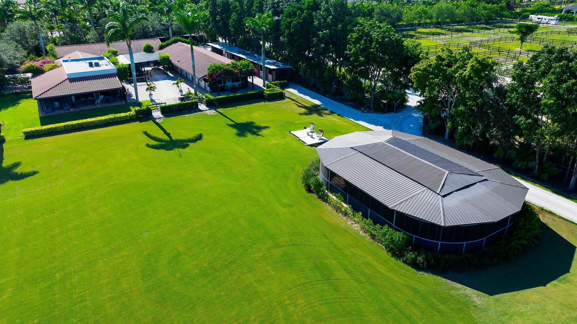 5420 Las Palmas Avenue, Wellington, FL 33449 Photo