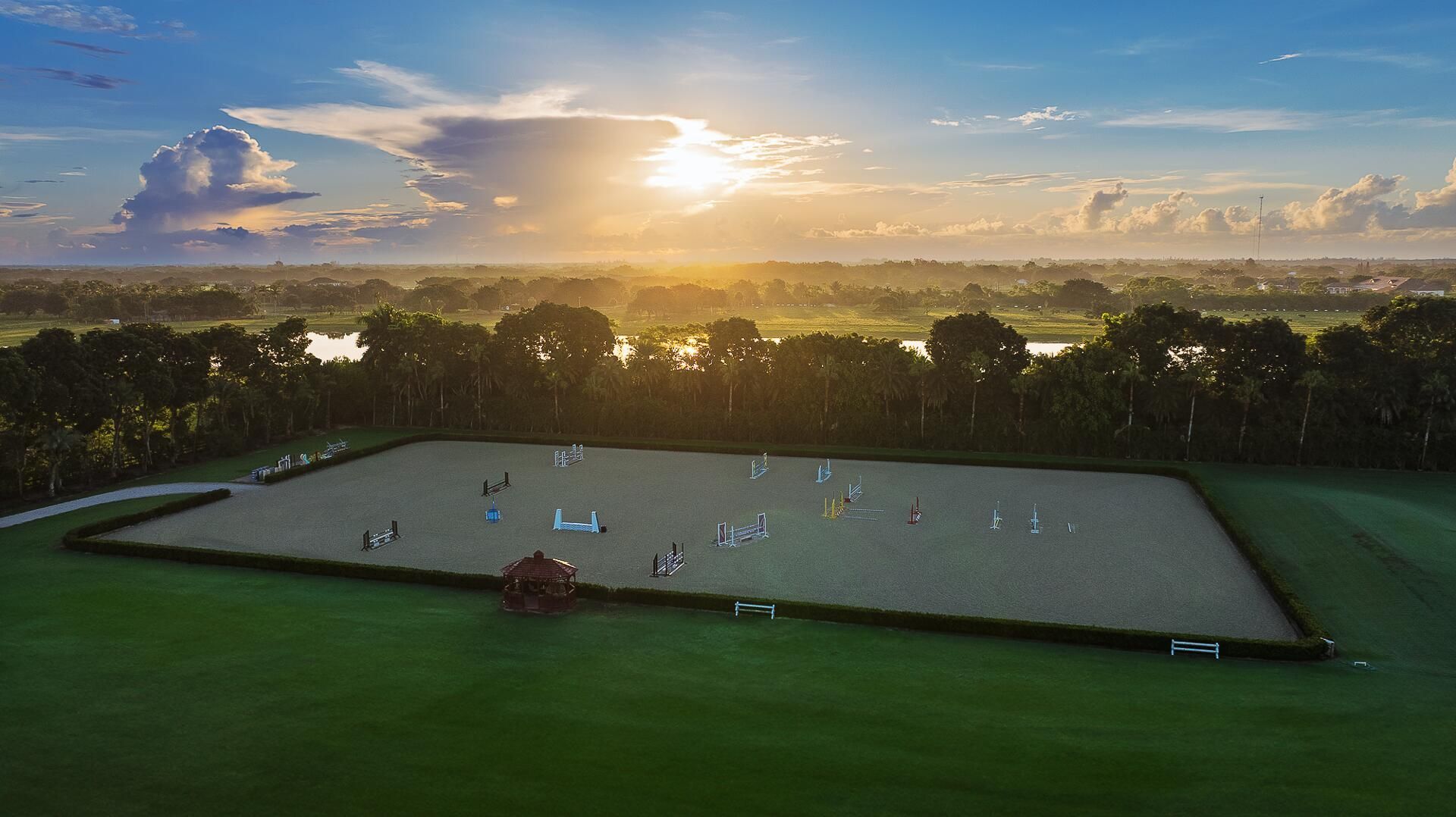 5420 Las Palmas Avenue, Wellington, FL 33449 Photo